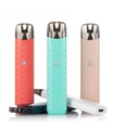 Стартовый набор Uwell Popreel N1 (Original)