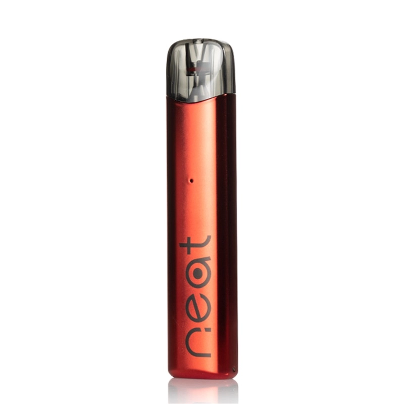 Стартовый набор Uwell Yearn Neat 2 Pod Kit (Original) - 4