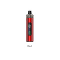 Стартовый набор WHIRL T1 Pod Mod (Original)