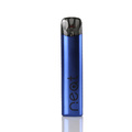 Стартовый набор Uwell Yearn Neat 2 Pod Kit (Original)