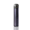 Стартовый набор Uwell Yearn Neat 2 Pod Kit (Original)