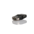Стартовый набор Uwell Yearn Neat 2 Pod Kit (Original)