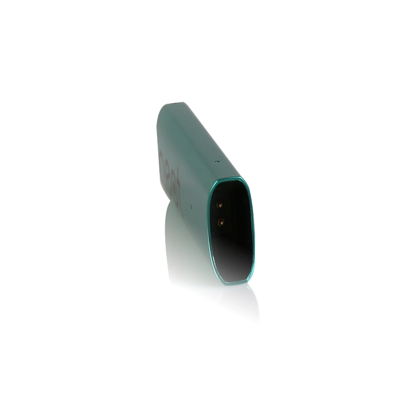 Стартовый набор Uwell Yearn Neat 2 Pod Kit (Original) - 8
