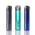 Стартовый набор Uwell Yearn Neat 2 Pod Kit (Original)
