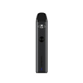 Стартовий набір Uwell Caliburn A2 (Original)