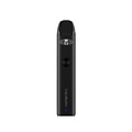 Стартовий набір Uwell Caliburn A2 (Original)