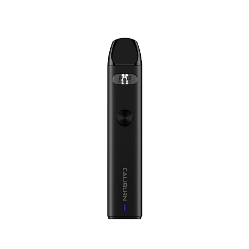 Стартовий набір Uwell Caliburn A2 (Original) - 1