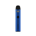Стартовий набір Uwell Caliburn A2 (Original)