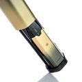 Стартовий набір Uwell Tripod PCC Kit 1000mAh (Original)