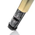 Стартовий набір Uwell Tripod PCC Kit 1000mAh (Original)