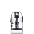 Стартовий набір Uwell Tripod PCC Kit 1000mAh (Original)