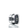 Стартовий набір Uwell Tripod PCC Kit 1000mAh (Original)