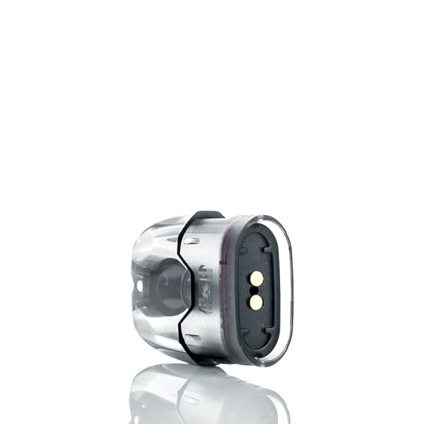Стартовий набір Uwell Tripod PCC Kit 1000mAh (Original) - 4