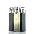 Стартовий набір Uwell Tripod PCC Kit 1000mAh (Original)