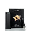 Стартовий набір Uwell Tripod PCC Kit 1000mAh (Original)