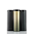 Стартовий набір Uwell Tripod PCC Kit 1000mAh (Original)