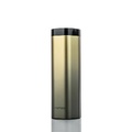 Стартовий набір Uwell Tripod PCC Kit 1000mAh (Original)