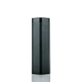 Стартовий набір Uwell Tripod PCC Kit 1000mAh (Original)
