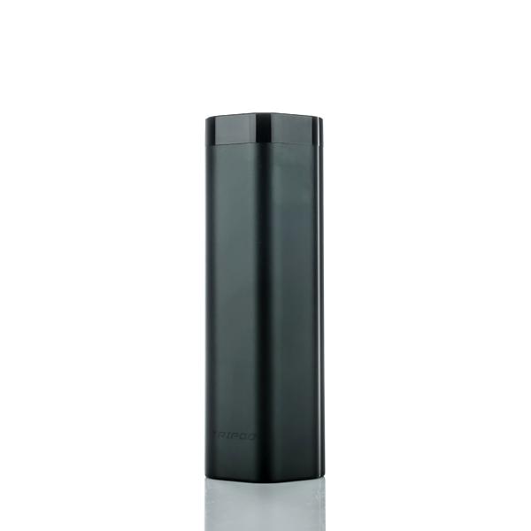 Стартовий набір Uwell Tripod PCC Kit 1000mAh (Original) - 2