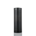 Стартовий набір Uwell Tripod PCC Kit 1000mAh (Original)