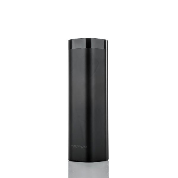 Стартовий набір Uwell Tripod PCC Kit 1000mAh (Original) - 6