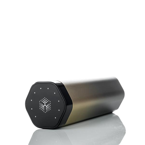 Стартовий набір Uwell Tripod PCC Kit 1000mAh (Original) - 7
