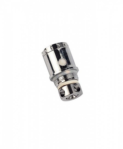 Сменный испаритель Jomotech BGO 40W (Original)