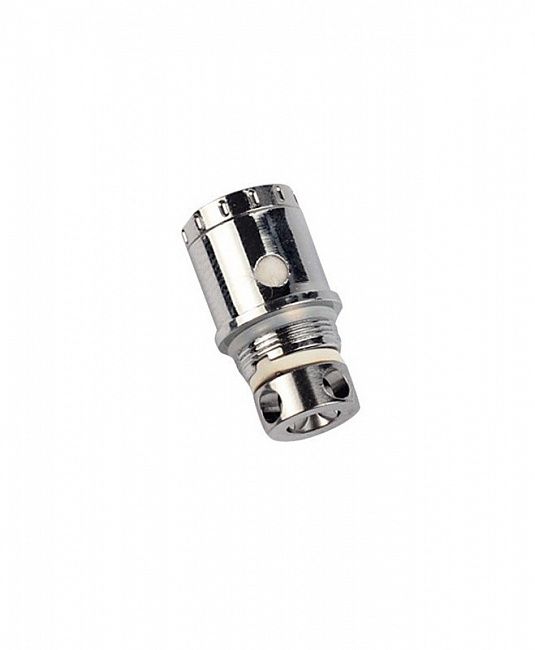 Сменный испаритель Jomotech BGO 40W (Original)