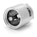 Обслуживаемый испаритель Smok V8 RBA (Original)