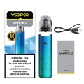 Стартовый набор Voopoo Vmate i2 (Infinity 2) (Original)