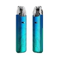 Стартовый набор Voopoo Vmate i2 (Infinity 2) (Original)