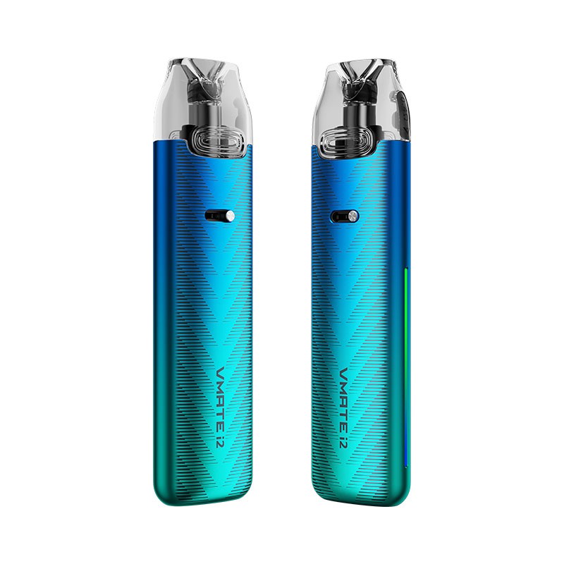 Стартовый набор Voopoo Vmate i2 (Infinity 2) (Original) - 9