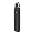 Стартовый набор Voopoo Vmate i2 (Infinity 2) (Original)