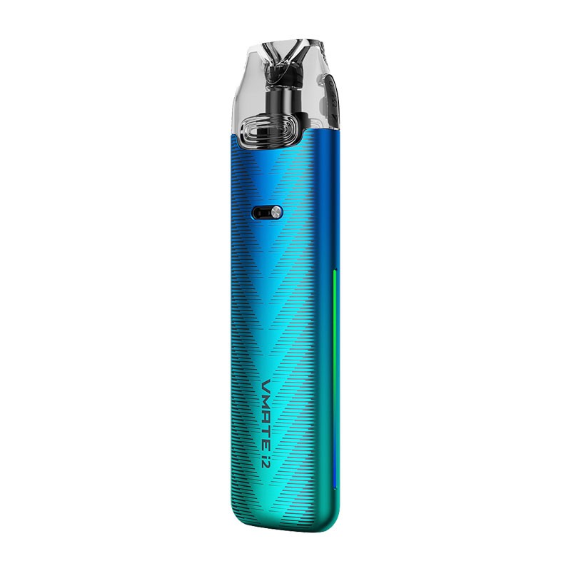 Стартовый набор Voopoo Vmate i2 (Infinity 2) (Original) - 3