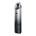 Стартовый набор Voopoo Vmate i2 (Infinity 2) (Original)