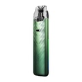Стартовый набор Voopoo Vmate i2 (Infinity 2) (Original)