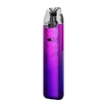 Стартовый набор Voopoo Vmate i2 (Infinity 2) (Original)