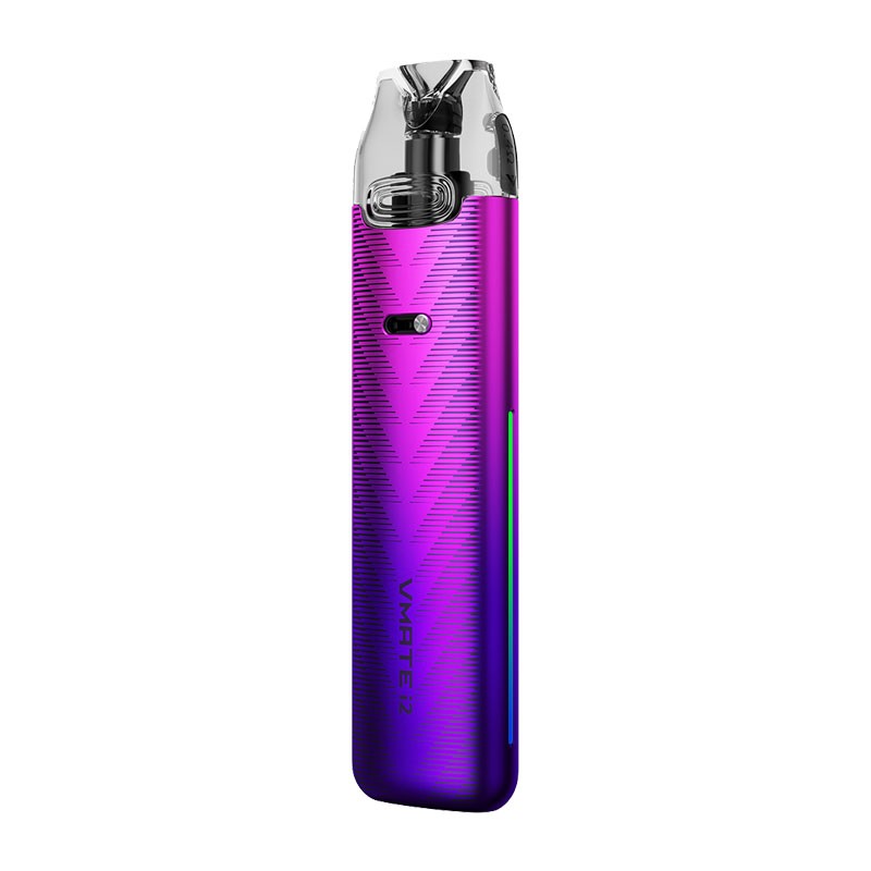Стартовый набор Voopoo Vmate i2 (Infinity 2) (Original) - 6