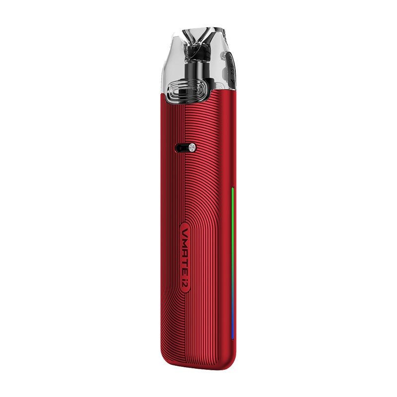 Стартовый набор Voopoo Vmate i2 (Infinity 2) (Original) - 7