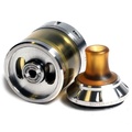 Атомайзер Vandy Vape Berserker MTL RTA (Original)