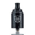 Атомайзер Vandy Vape Berserker Mini MTL RTA (Original)