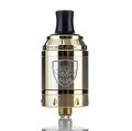 Атомайзер Vandy Vape Berserker Mini MTL RTA (Original)