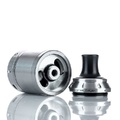 Атомайзер Vandy Vape Berserker Mini MTL RTA (Original)