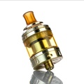 Атомайзер Vandy Vape Berserker MTL RTA (Original)