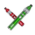 Стартовый набор Vandy Vape Berserker MTL Starter Kit (Original)