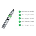 Стартовый набор Vandy Vape Berserker MTL Starter Kit (Original)