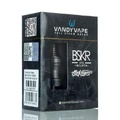 Атомайзер Vandy Vape Berserker V1.5 MTL RTA (Original)