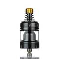 Атомайзер Vandy Vape Berserker V1.5 MTL RTA (Original)