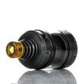 Атомайзер Vandy Vape Berserker V1.5 MTL RTA (Original)