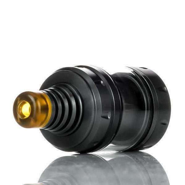 Атомайзер Vandy Vape Berserker V1.5 MTL RTA (Original) - 8